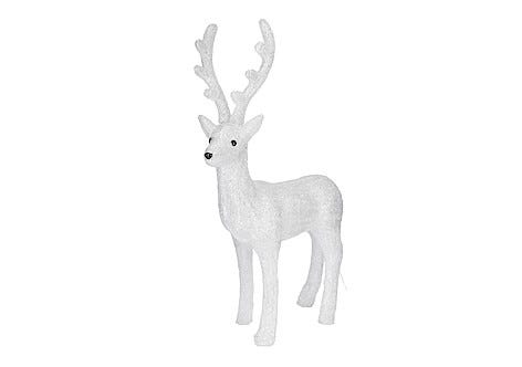 Valokauris Northlight 103 cm 