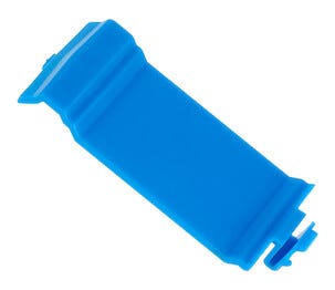 Batterilucka Cocraft HL 10-S