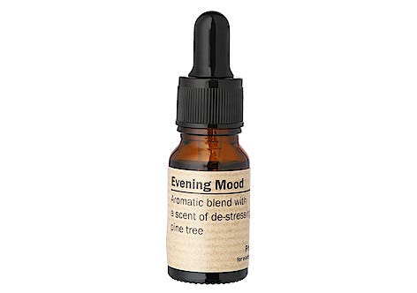 Doftolja 10 ml