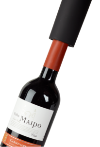 Capere elektrisk korketrekker