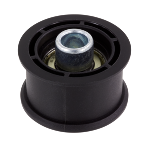 Spennrulle Snøaggregat Cotech