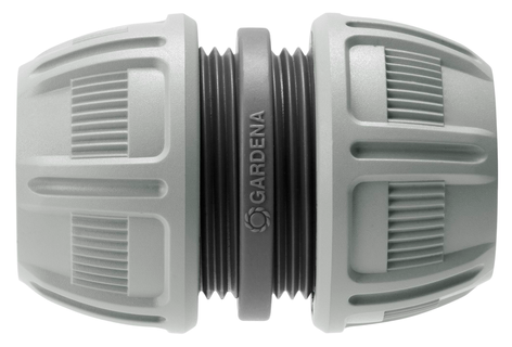 Gardena slangekobling slange-slange, 13 mm (1/2”) og 15 mm (5/8”)
