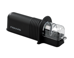 Knivslip Roll-Sharp Fiskars