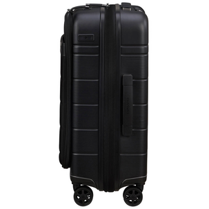 Samsonite Neopod Expand Lentolaukku tietokonelokerolla