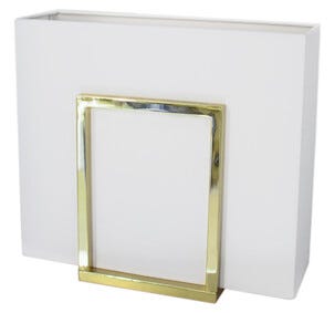 Bordslampa Castell, By Rydéns