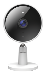 Övervakningskamera för utomhusbruk D-Link DCS-8302LH