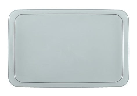 Lock Modul 5 l, Rökfärgat