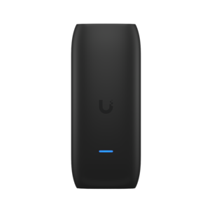 Ubiquiti UniFi AI Port KI-enhet for overvåkningskameraer