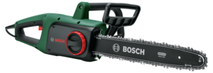 Bosch motorsag UniversalChain 35, elektrisk drevet 1800 W