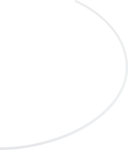 Filamentin syöttöputki FlashForge 3D-tulostimeen 5M/5M Pro