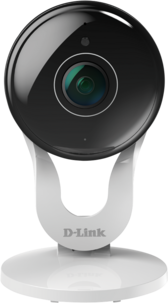 Övervakningskamera D-Link DCS-8300LH