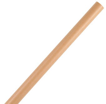 Gavepapir kraft 10 m x 70 cm