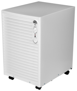 Ilmankuivain Woods DS28F