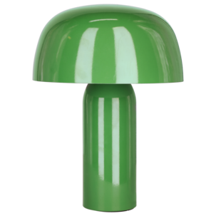 Northlight Nova Pöytävalaisin kallistettava varjostin, 30 cm