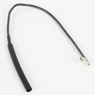 Termosikring Myson 104 °C