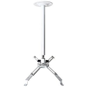 Projektorfäste Exibel