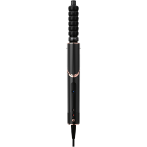Shark FlexStyle 5-i-1 multistyler och hårtork