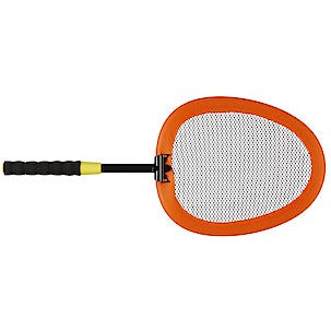 Megaton Badminton 