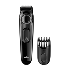 Skäggtrimmer Braun BT3022