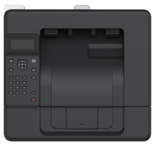 Canon i-Sensys LBP246dw trådløs laserskriver