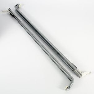 VEGGFESTE 2-PACK Myson