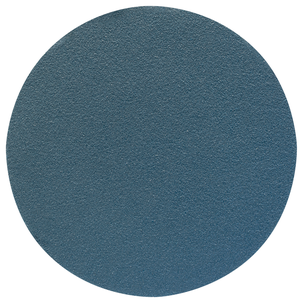 Hiomapaperi Bosch 180 mm