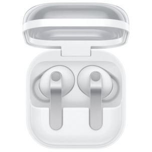 Samsung Galaxy Buds 4 Pro in-ear-ørepropper ANC UHQ KI