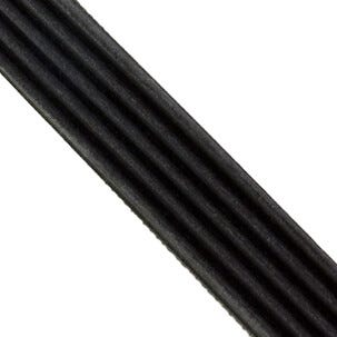 Ribbrem Scheppach PJ1041