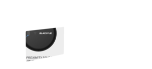 Bilkamera BlackVue DR750S-1CH (16GB Nordic)
