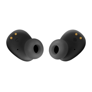 JBL Wave Buds, trådløst in-ear headset med mikrofon