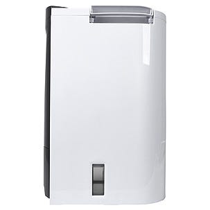 Cotech 8 l luftavfukter