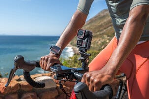 Insta360 Ace Pro 2 Dual Battery Bundle actionkamera 8K