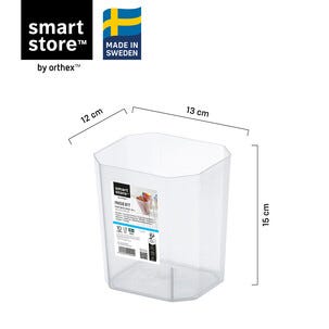 SmartStore insats för Home och Classic 14 l