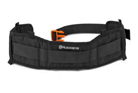 Husqvarna verktøybelte hage, polstret