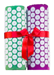 Spikmatte Yantramatttan