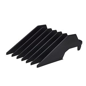 Hårklippare Home Pro Wahl