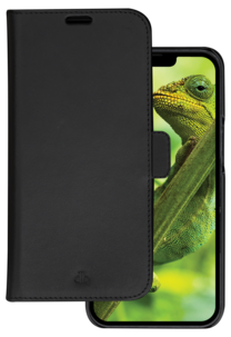 Plånboksfodral för iPhone 14 Plus dbramante1928 Lynge