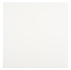 Galleriduk Sang, bomull