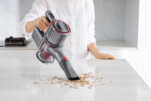 Roborock H7 Varsi-imuri