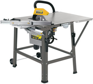 Bordscirkelsåg Woodstar st 12