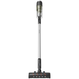 Philips 3000 Series XC3033/10 skaftdammsugare hårda golv