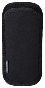 Olympus VN-7700 digital diktafon 