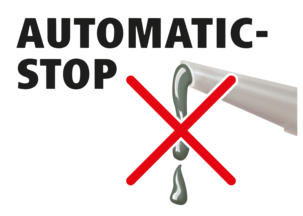 Wolfcraft MG 310 fugepistol