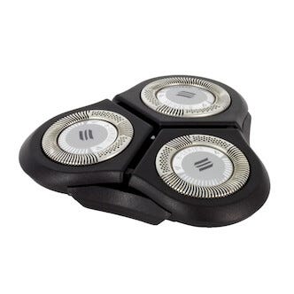 Skjærhode Philips HQ11/50