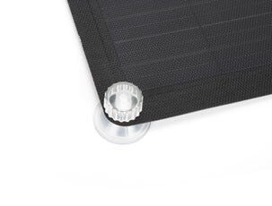 EcoFlow sugproppar för solpaneler, 8-pack