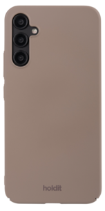 Mobildeksel til Samsung Galaxy A54, Holdit Slim