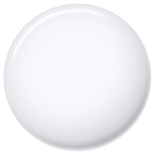 Apple AirTag Gen 2 sporingsbrikke
