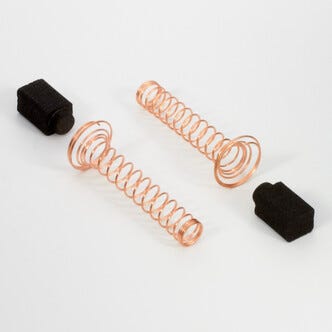 Kol 8 x 5,3 x 4,8 mm Dremel