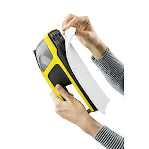 Kärcher KV 4, multicleaner