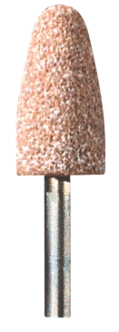 Dremel slipestift l